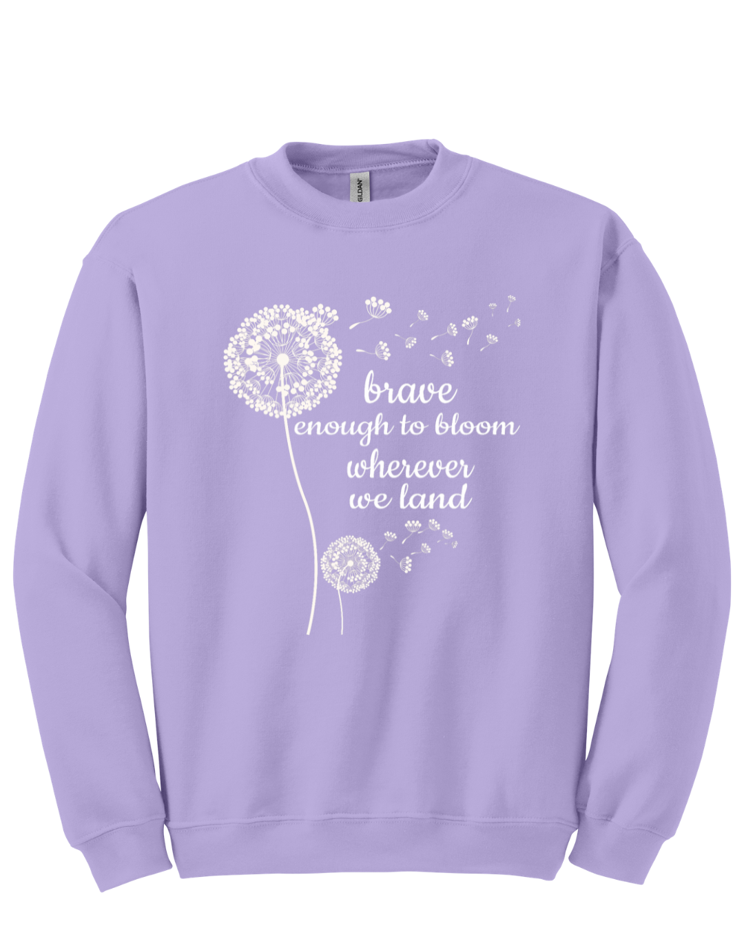 Toddler : Month of the Military Child Designs