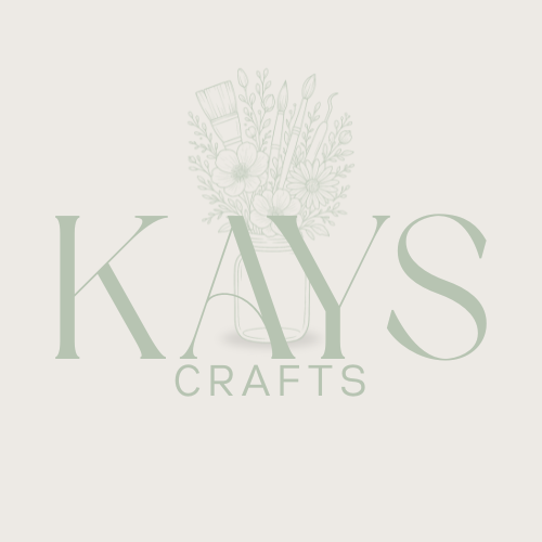 Kay's Crafts